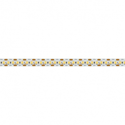 Светодиодная лента Arlight 17,3W/m 168LED/m 2835SMD белый 5M 028734(2)