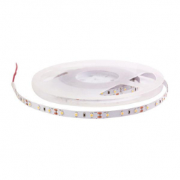 Светодиодная лента Arlight 4,8W/m 60LED/m 3528SMD дневной белый 5M 036156