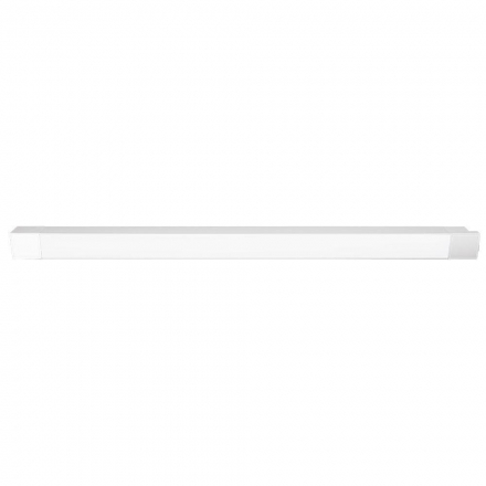 Трековый светодиодный светильник Jazzway PTR 1935 5035294
