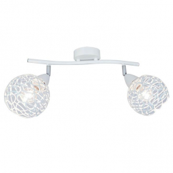 Спот Zumaline Olten R5017002-2S