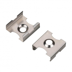 Скоба Arlight PDS45-T-ST сталь 019344