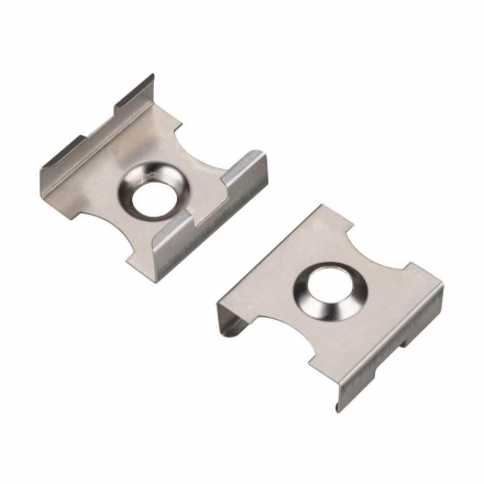 Скоба Arlight PDS45-T-ST сталь 019344