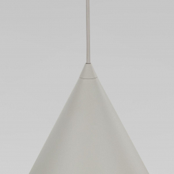 Подвесной светильник TK Lighting 10056 Cono