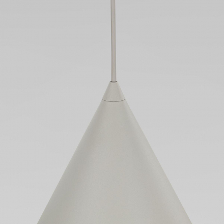 Подвесной светильник TK Lighting 10056 Cono