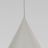 Подвесной светильник TK Lighting 10056 Cono