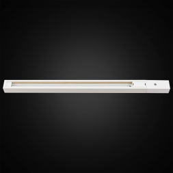 Шинопровод Citilux CL01AT200