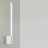 Бра Novotech Over Fermo 359310