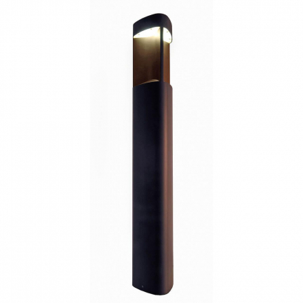 Уличный столб Deko-Light Trila II 730365