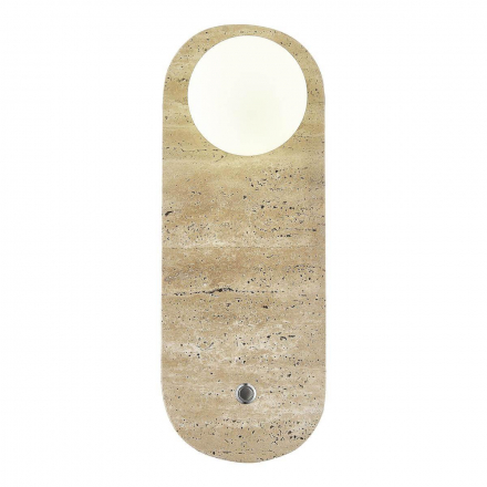 Бра ST Luce Earthy SL1194.431.01