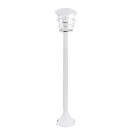 Уличный светильник Eglo Aloria 93404