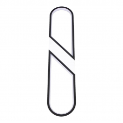 Бра De Markt Толедо 312021901