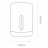 Настольная лампа Xiaomi MJCTD02YL MUE4093GL
