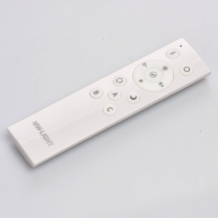 Потолочный светодиодный светильник De Markt Ривз 9 674014801