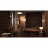 Торшер Divinare 3200/09 PN-1
