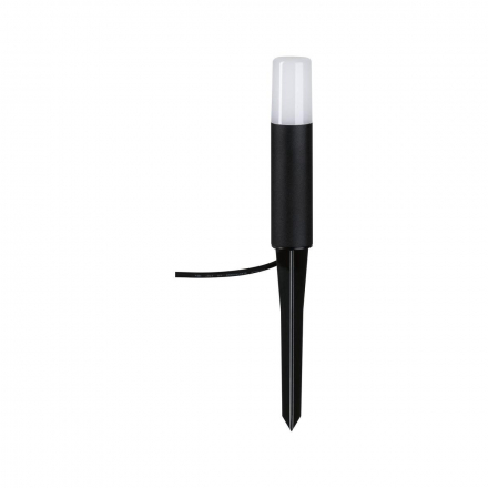 Ландшафтный светодиодный светильник Paulmann Plug Shine Flarea 94533