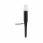 Ландшафтный светодиодный светильник Paulmann Plug Shine Flarea 94533