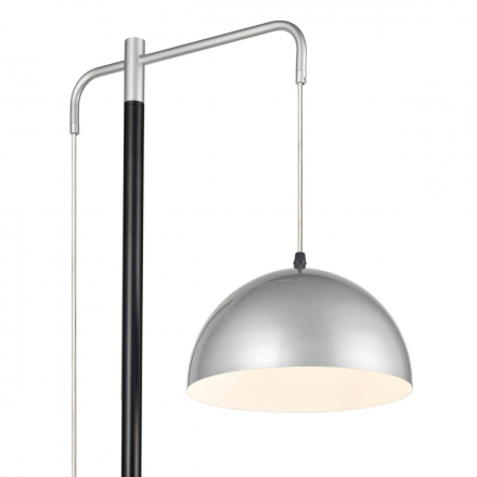 Торшер Vele Luce Hellion VL5703F01