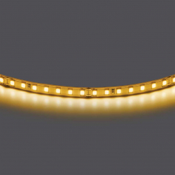 Лента двухсторонняя 24V Lightstar  420843