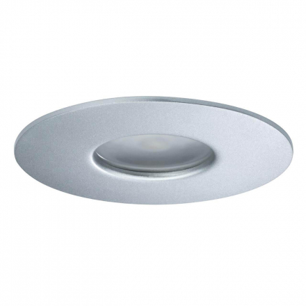 Уличный светодиодный светильник Paulmann House Downlight 79668