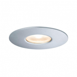 Уличный светодиодный светильник Paulmann House Downlight 79668