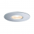 Уличный светодиодный светильник Paulmann House Downlight 79668