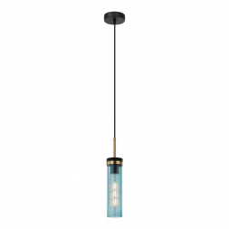 Подвесной светильник Lussole LOFT Blount LSP-8867