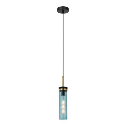 Подвесной светильник Lussole LOFT Blount LSP-8867