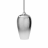 Подвесной светильник Loft IT Fade Pendant Light Loft2022-A