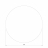 Настенный светильник TK Lighting 6013 Luna Black