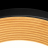 Потолочный светильник Loft IT Folk 10255/500 Black