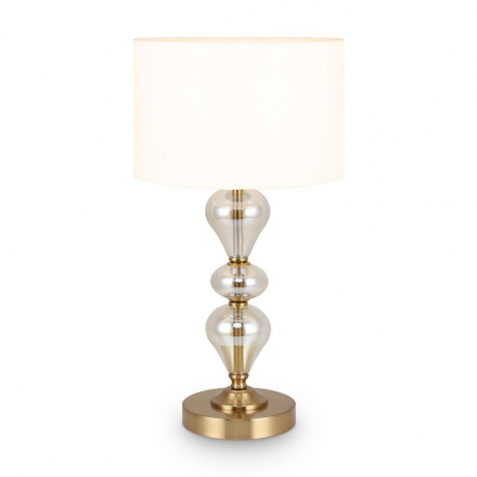 Настольная лампа Freya Raise FR5369TL-01BS