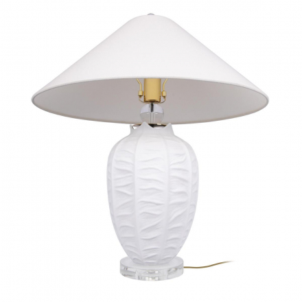 Настольная лампа Loft IT Blanca 10265T/L
