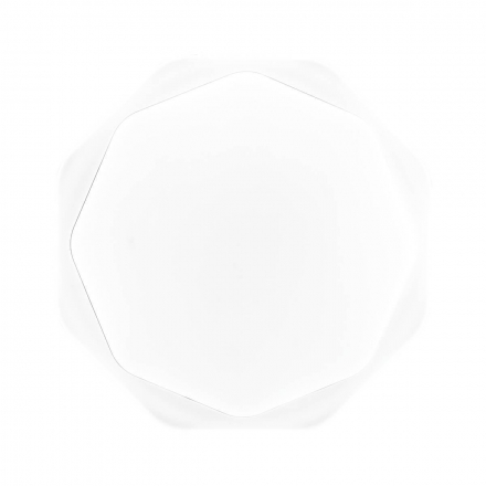 Настенно-потолочный светильник Sonex Vesta 3002/DL