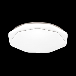 Настенно-потолочный светильник Sonex Vesta 3002/DL