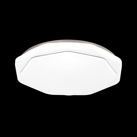 Настенно-потолочный светильник Sonex Vesta 3002/DL