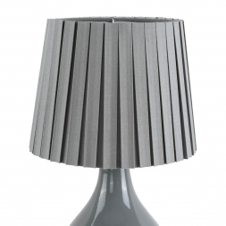 Настольная лампа Lumion County Naina 8184/1T