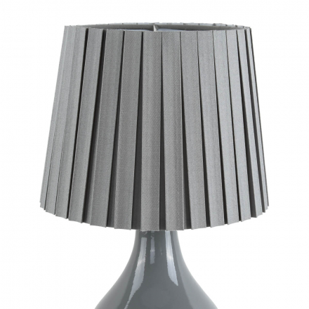 Настольная лампа Lumion County Naina 8184/1T