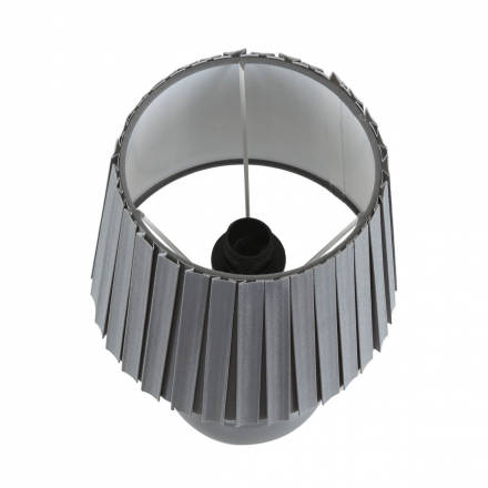 Настольная лампа Lumion County Naina 8184/1T