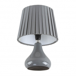 Настольная лампа Lumion County Naina 8184/1T