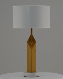 Настольная лампа Moderli Delicacy V11148-1T