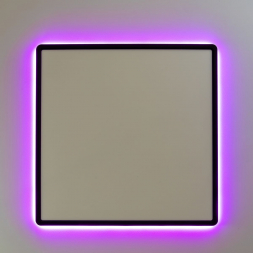 Потолочный светодиодный светильник Citilux Norma CL749K401