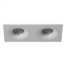 Рамка DesignLed DL-MJ-1003 RL-PJ-103-W 002967