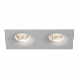Рамка DesignLed DL-MJ-1003 RL-PJ-103-W 002967