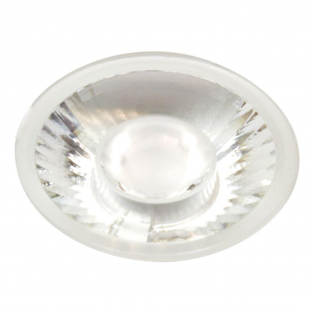 Линза Lumker AL LS-0472-15 007187