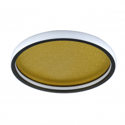 Потолочный светодиодный светильник Sonex Mitra Shimmers 7736/60L
