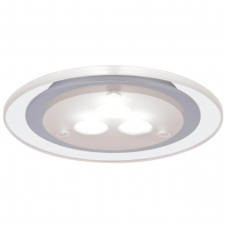 Мебельный светодиодный светильник Paulmann Micro Line Deco Led 93549