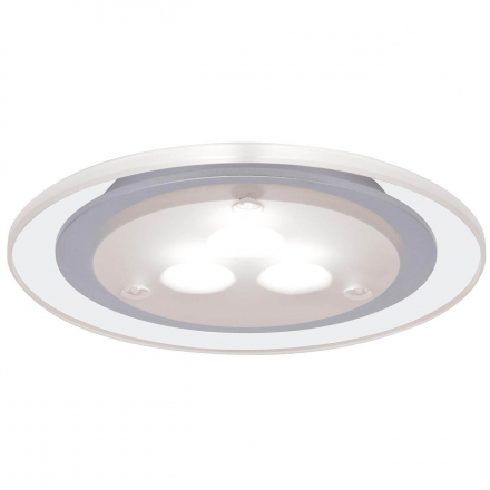 Мебельный светодиодный светильник Paulmann Micro Line Deco Led 93549