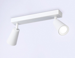 Спот Ambrella light Techno Spot Move TA13145