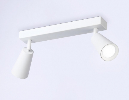 Спот Ambrella light Techno Spot Move TA13145