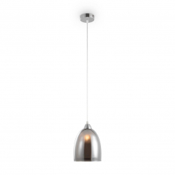 Подвесной светильник Freya Astery FR5375PL-01CH2